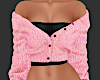 (PH) Cardi: BlushB
