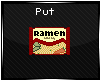 [P]Ramen icon
