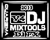 DJ VOICE FX 2013 lQl