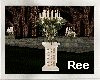 Ree|WEDDING FLOWER