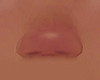 ! button nose blush 3