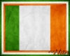 Irish Pub Wall Flag