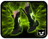 [PP] TA Cool Boots