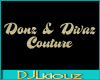 DJLFrames-Donz&Divaz Gd