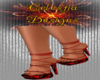 Fierra Heels