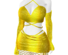 é­çgoldé­ç
