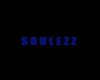 Soulz Drow Boot Teal M 2