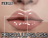 [P]Prisca LipGloss