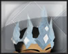 (3) Ice Crown