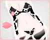 ♡ Skin Cow