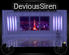 'DS Small View Derivable