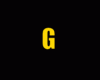 ♫ D N G 14 ♫