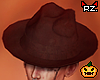 rz. Freddy Hat