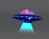 UFO ADD ON 