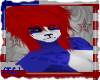 {FL}Sparkler HairV1 M