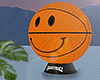 金 Basketball