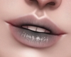 M. Abyss Teeth #07