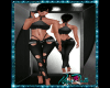 *D* Vanna Top