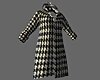 A | Avonlea Dresscoat V2