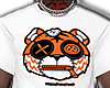 Tear Tiger
