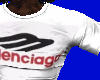 BALENCI HOME TEE