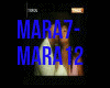 MARAVILHOSA 2