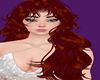 !   REGIN  BROWN