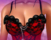 💕 Lingerie vday V3