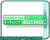 Explicit Expression(Grn)