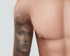 Arm Tattoo