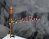 Animated Torch