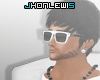 |JL| Hoodie Khaki v1