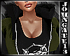 Street Hoody Jacket Camo