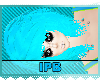 iPB;Ali Berry Hair |Fe