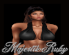 !MRE Josie-Rust
