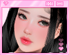 Olivia MH