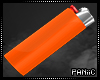 ✘ Flick My Bic
