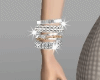 Sonia bracelet R