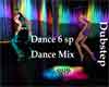 Dubstep Dance Mix
