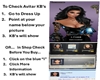 Slide 1 on KB's