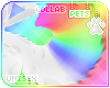 [Pets] Rai | tail v3