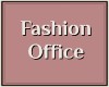 FASHION OFFICE - GIFT