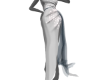 EEE Joy Dress V5