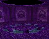 purple arena