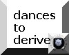 AO~Dance dance dance
