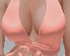 A~ Peach Wrapped
