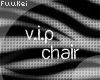 FU| Fuu & Boki Chair