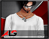 ALG- Sweater. White
