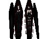 Coffins Vampir