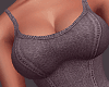 𝕯 Jeans Jumpsuit